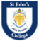 St John's College