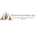 Eastern Numismatics Inc.