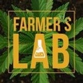 Farmers Lab Seeds