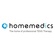 Homemedics Store