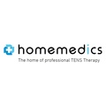 Homemedics Store