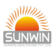 Sunwin Healthcare Private Limited