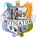 The Kings Mitigator, Inc.