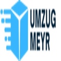 Umzug Meyr