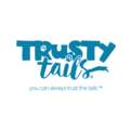 Trusty Tails Pet Care