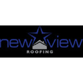 New View Roofing