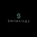 Thorndike dental and implant centre-Smileology