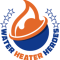 Water Heater Heroes