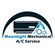 Moonlight Mechanical A/C Service