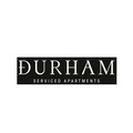 Durham Serviced Apartments