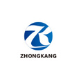 Hubei Zhongkang International Trade Co., Ltd