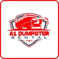 A1 Dumpster Rental LLC.