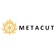 The Metacut Inc.