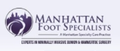 Plantar Fasciitis Surgery Center