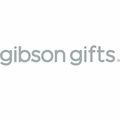 Gibson Gifts