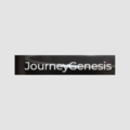 JourneyGenesis