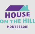 House on the Hill Mount Sophia - Montessori Pre-school