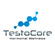 TestoCore Hormone & Testosterone Replacement Therapy, Semaglutide Clinic