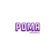 POMA Graphics