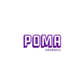 POMA Graphics