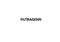 FILTRAGENN