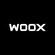 Woox LLC