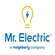 Mr. Electric of Lancaster County