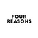 Four Reasons UK