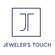 Jeweler's Touch