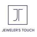 Jeweler's Touch