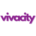 vivacity360