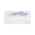 Juniper Tours