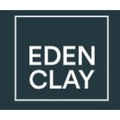 Eden Clay