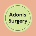 Adonis Plastic Surgery