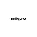 Uniiq.no