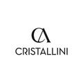 CRISTALLINI