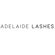 Adelaide Lash Supplies