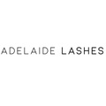 Adelaide Lash Supplies