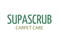 Supascrub Carpet Care Inc