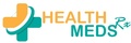 HealthMedsRX.com