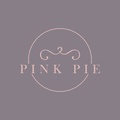 Pinkpie