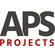 APS Projects