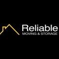 Reliable Moving & Storage