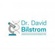 Dr David Bilstrom