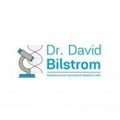 Dr David Bilstrom