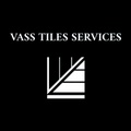 VASS Tiles Services