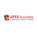 apexaccounting