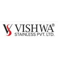 Vishwa Stainless