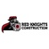 Red Knights Construction LLC