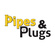 Pipes & Plugs LLC